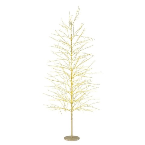 ALBERO BUNCH CHAMPAGNE 2000 MICROLED CLASS H.210